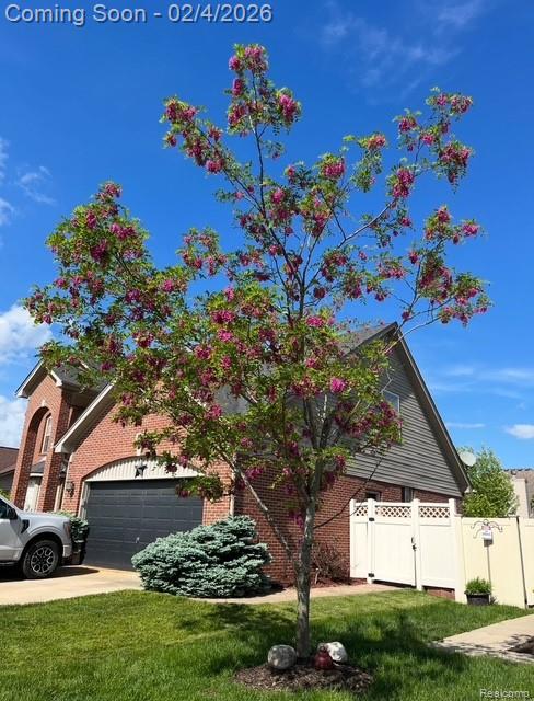 33231 Looney Drive, Rockwood, MI — Photo 45