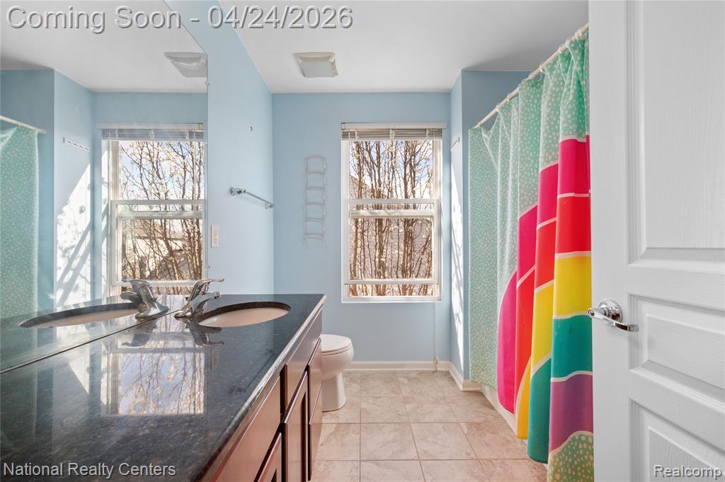 56753 Lindale Avenue, Macomb, MI 48042 — Photo 29