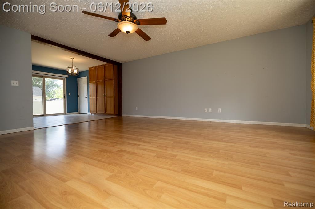 9185 Ashdown Avenue, White Lake, MI — Photo 3