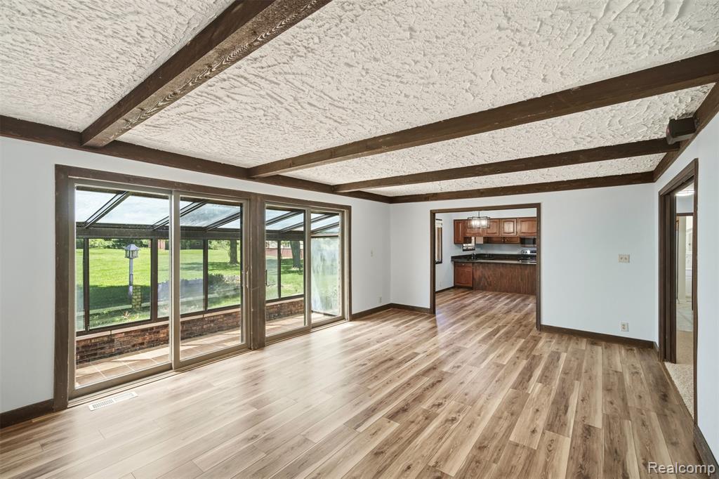 29940 29 Mile Road, Lenox, MI 48048 — Photo 18