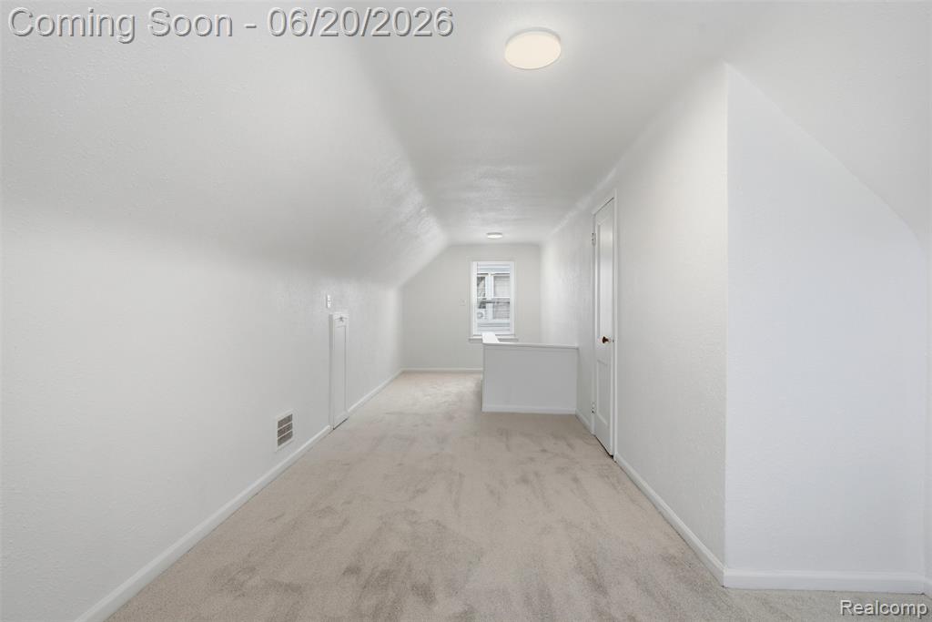 4127 17th Street, Ecorse, MI 48229 — Photo 15