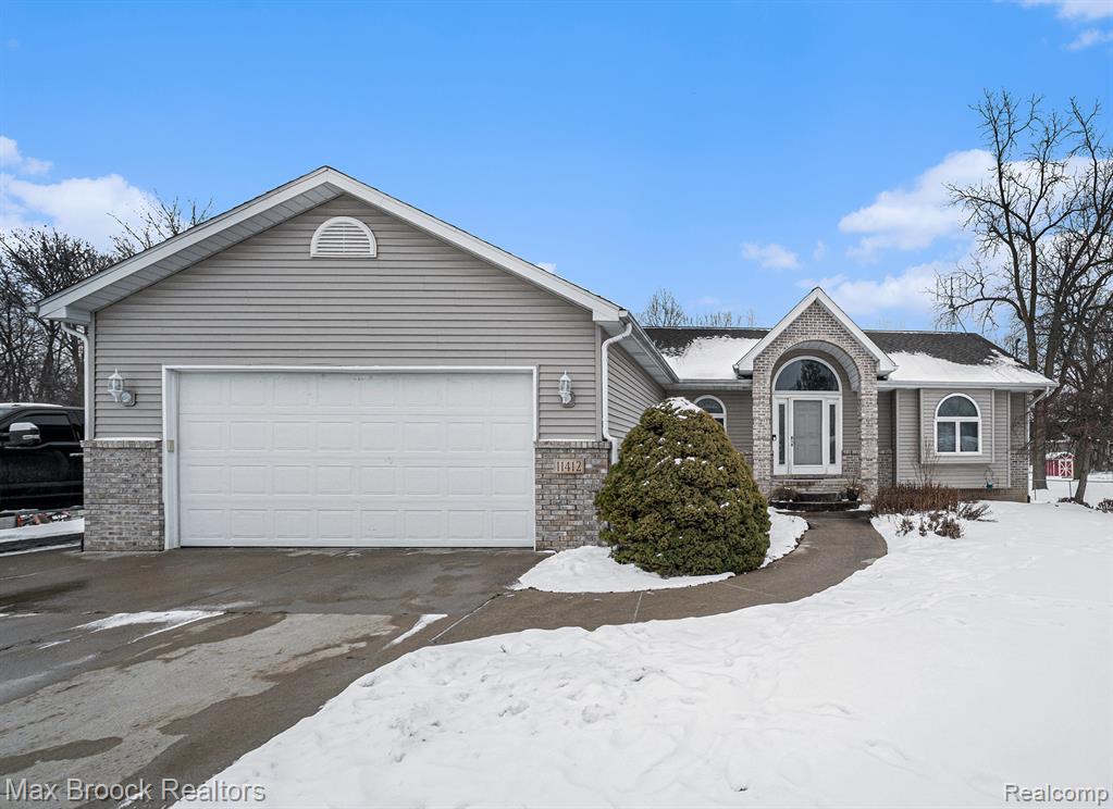 11412 Delmar Drive, Fenton, MI 48430 — Photo 51