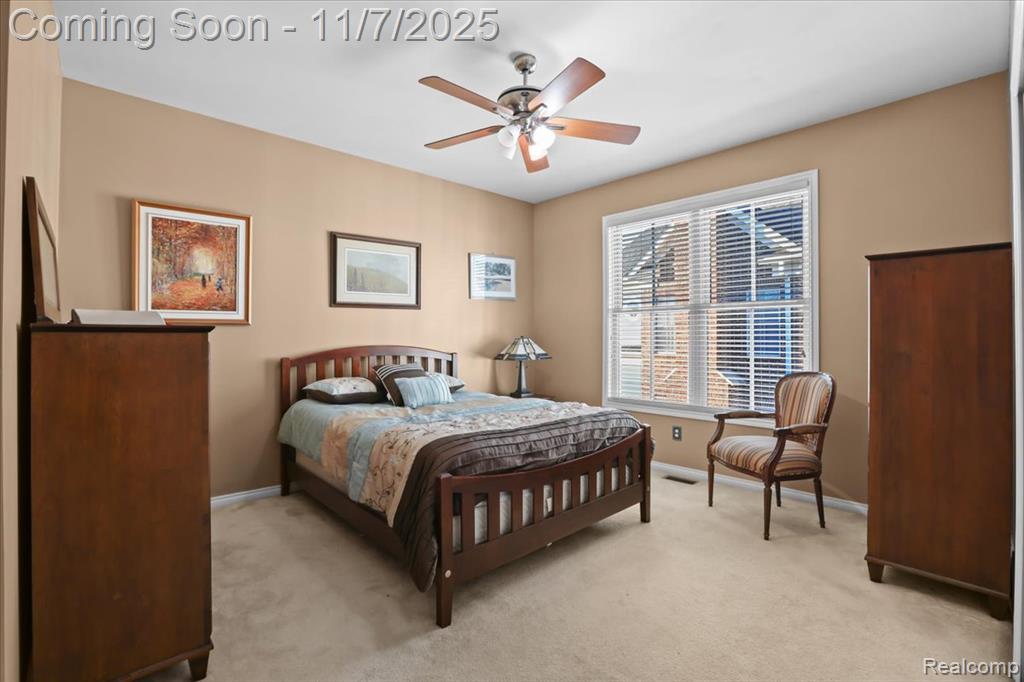 798 Taylor Lane, Canton, MI 48188 — Photo 15