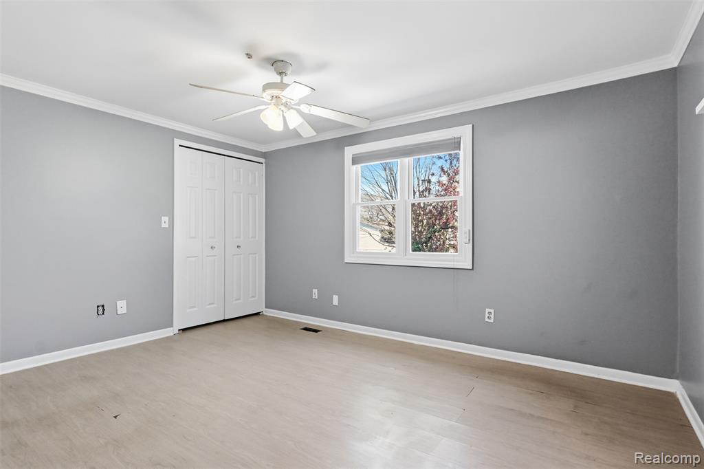 9025 Muirland Drive, Plymouth, MI 48170 — Photo 30