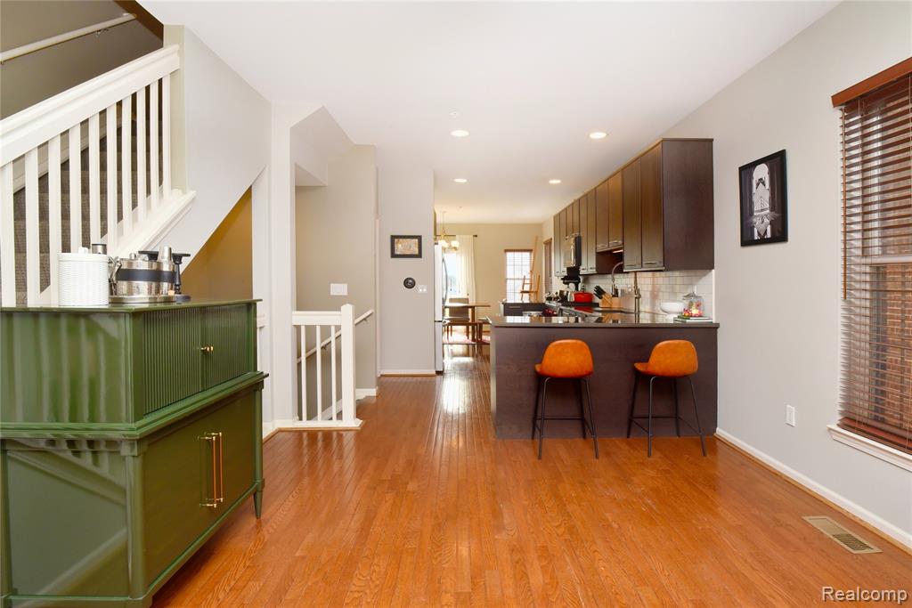 514 Graten Street, Birmingham, MI 48009 — Photo 10