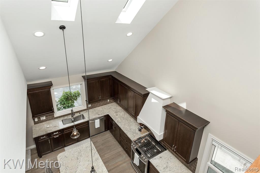 4309 ROBINWOOD Avenue, Royal Oak, MI 48073 — Photo 26