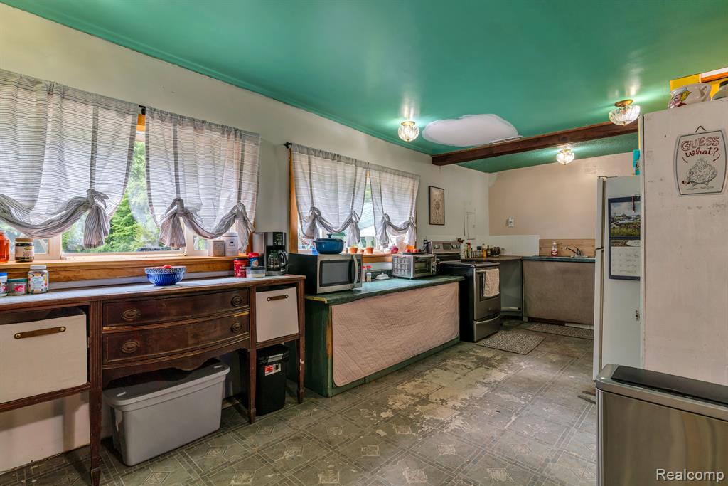 8188 BIRCH RUN Road, Millington, MI 48746 — Photo 10