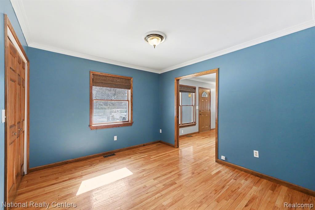 515 E Dawson Road, Milford, MI 48381 — Photo 18