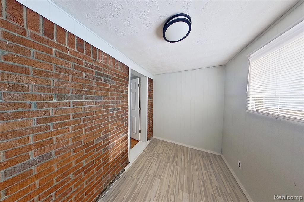 8401 W 7 Mile Road, Detroit, MI 48221 — Photo 39