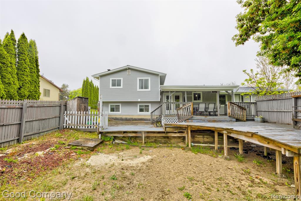 4378 Vernor Road, Attica, MI 48412 — Photo 46