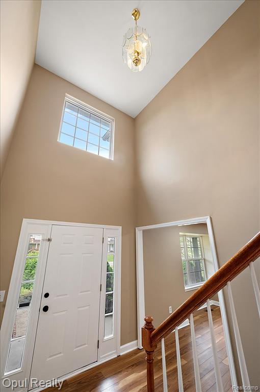6728 Eckerman Drive, Troy, MI 48085 — Photo 21
