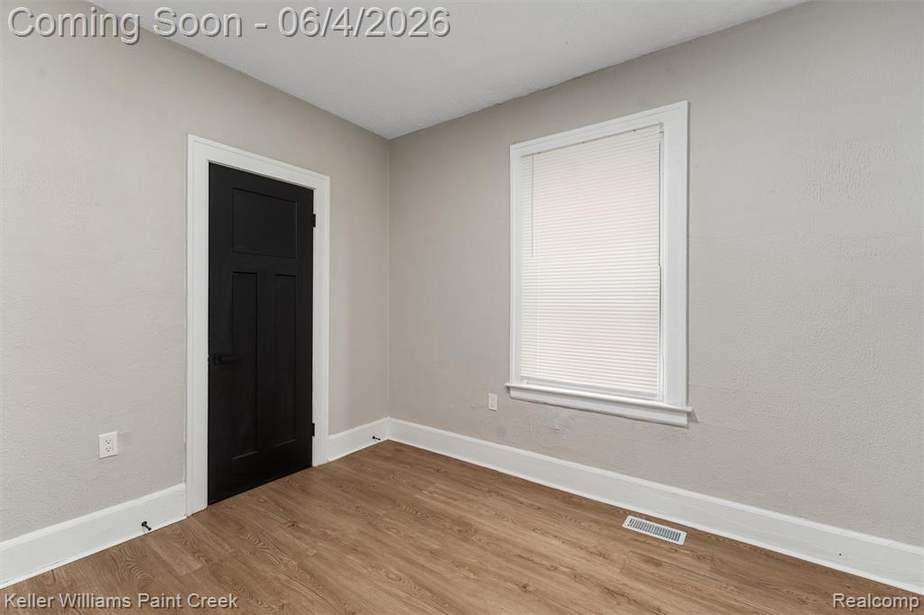 2254 Taylor Street, Detroit, MI 48206 — Photo 18
