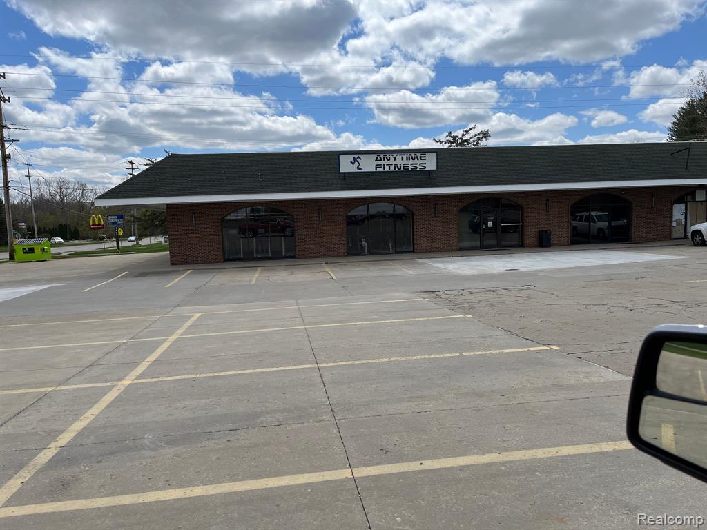 7461 N GENESEE Road, Genesee, MI 48437 — Photo 4
