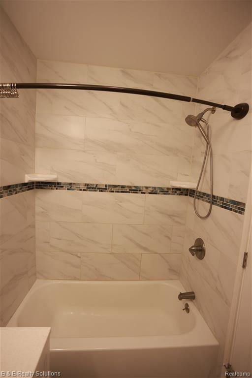 4131 Pleasant Street, North Branch, MI 48461 — Photo 19