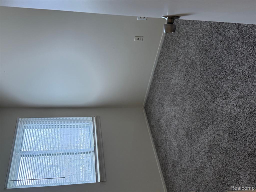 8711 Candlewood Trail, Brighton, MI, 48116