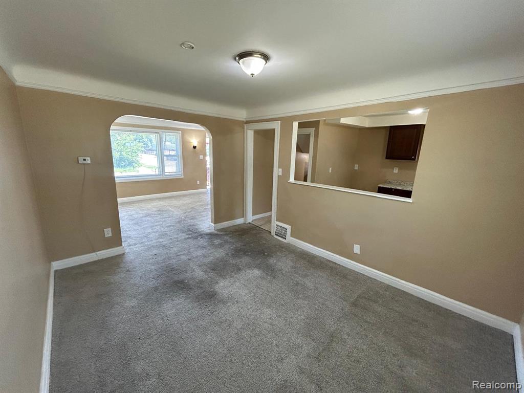 19603 Goddard Street, Detroit, MI 48234 — Photo 17