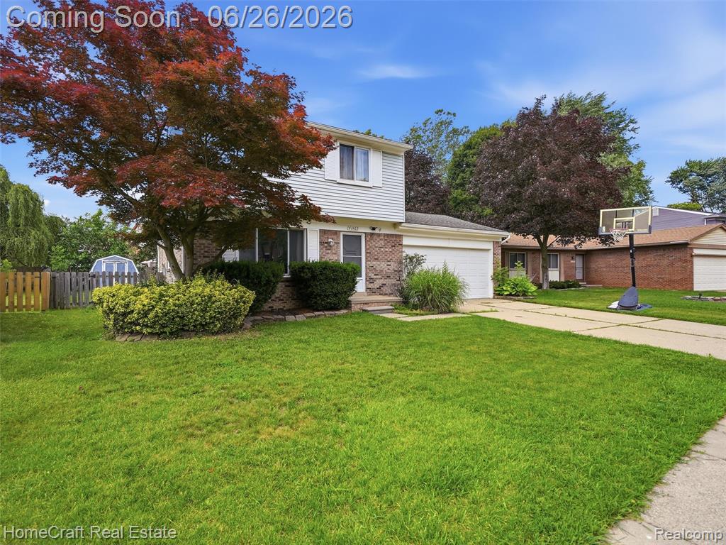41462 SIMCOE Drive, Canton, MI 48188 — Photo 10