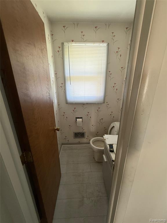 6605 Rothbury Street, Portage, MI 49024 — Photo 12