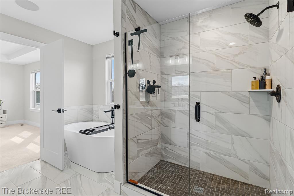 9231 Tulip, Plymouth, MI 48170 — Photo 34