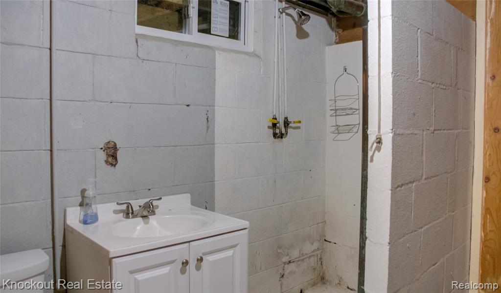 487 Atlanta Street, Saginaw, MI 48604 — Photo 32