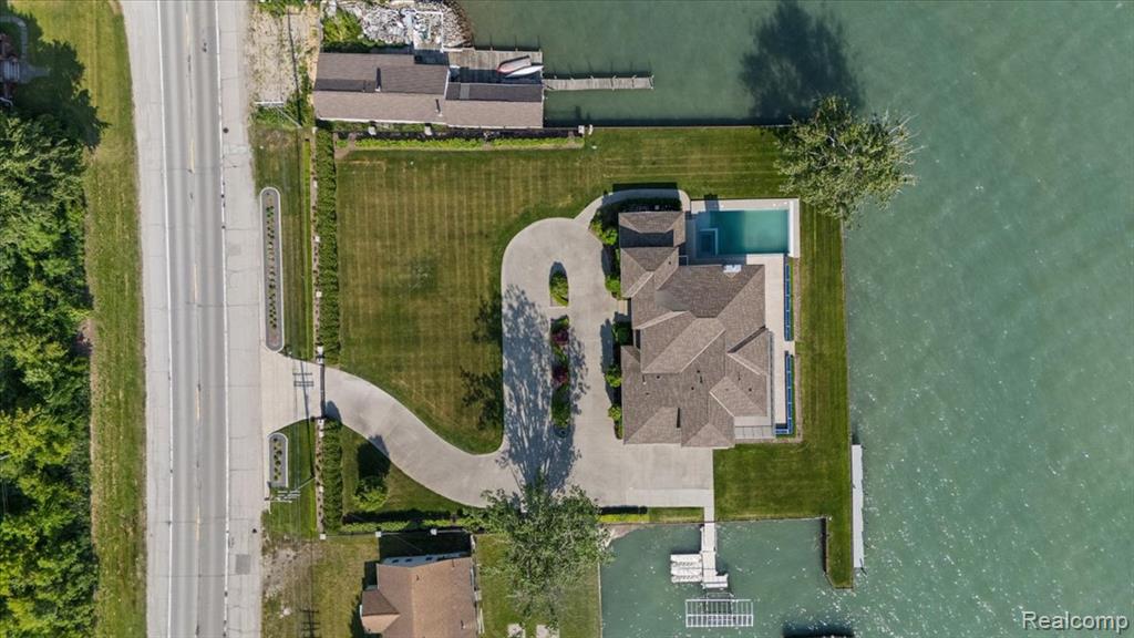 8349 Dixie Highway, Ira, MI — Photo 81