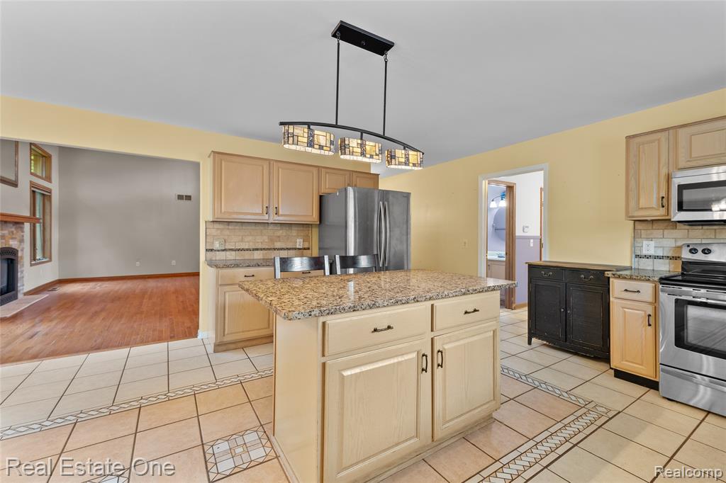 51992 Boland Road, Chesterfield, MI 48047 — Photo 8