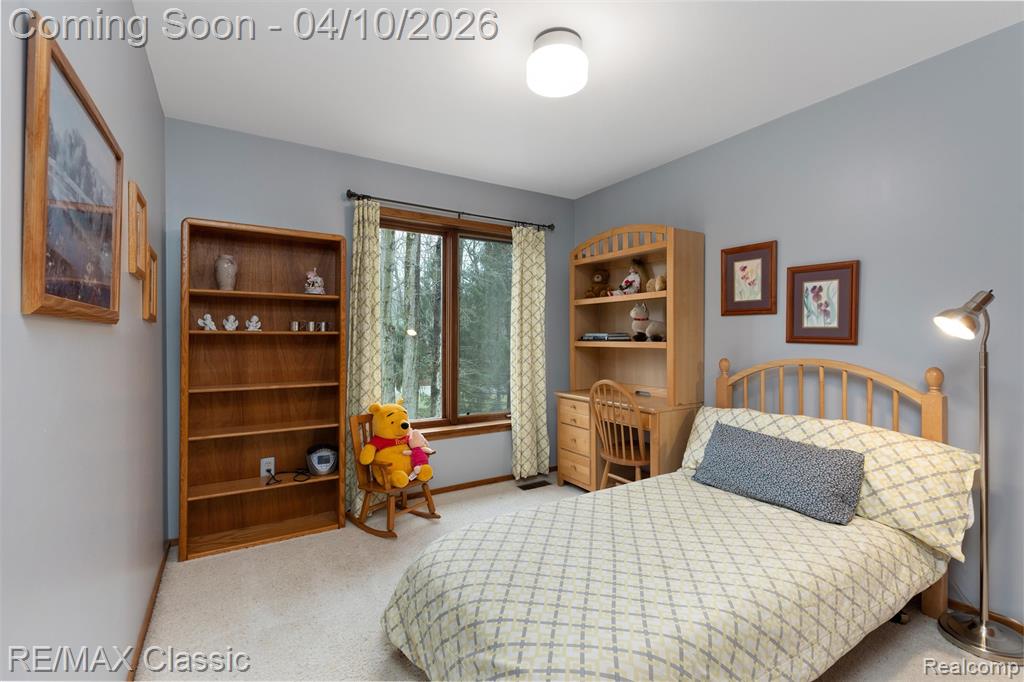 28085 Marcellus Drive, South Lyon, MI 48178 — Photo 43