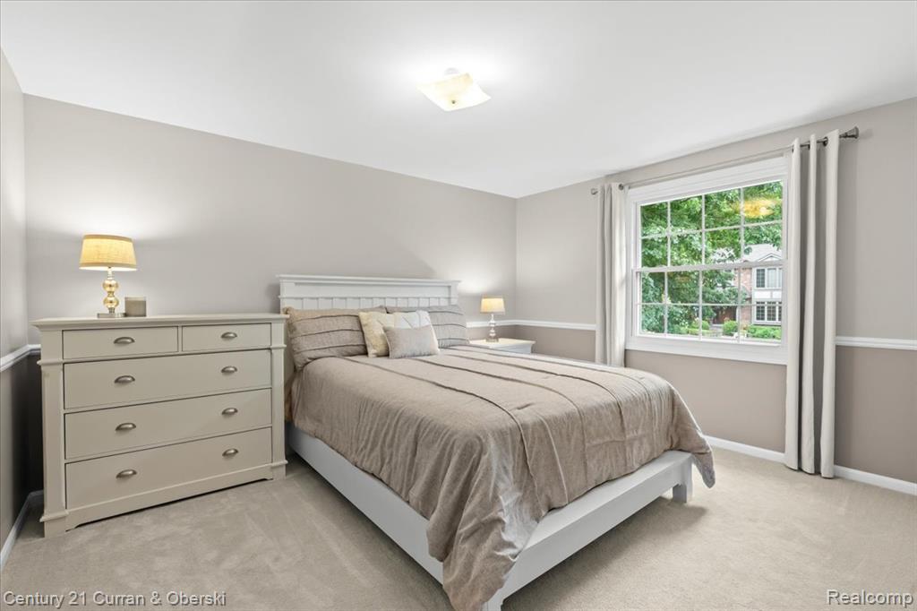 42369 Crestview Circle, Northville, MI 48168 — Photo 32