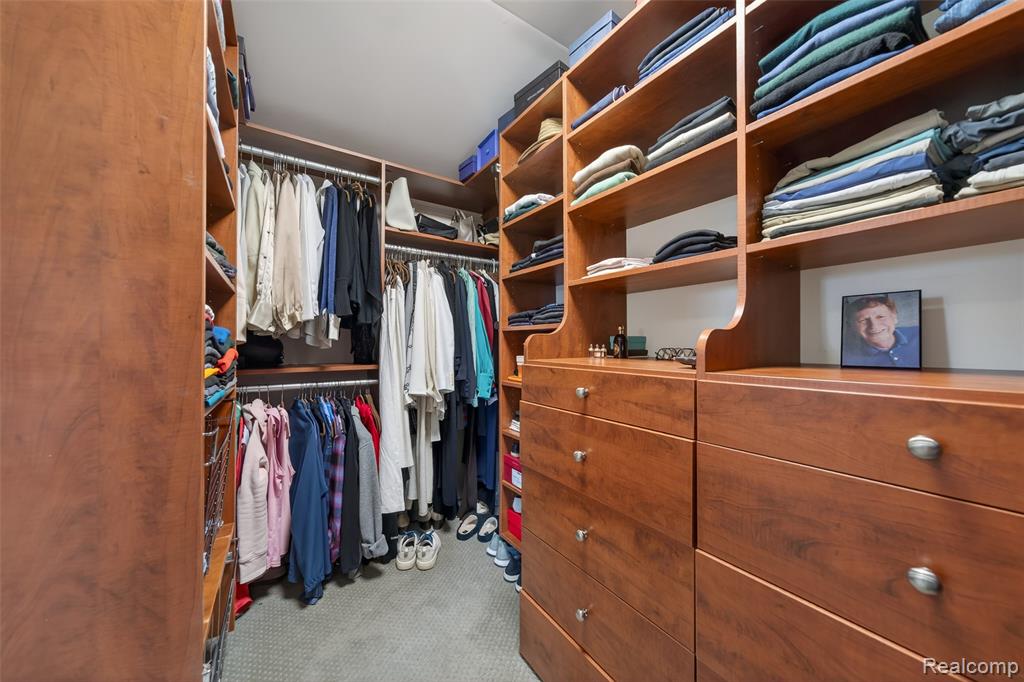 16265 Locherbie Avenue, Beverly Hills, MI 48025 — Photo 24