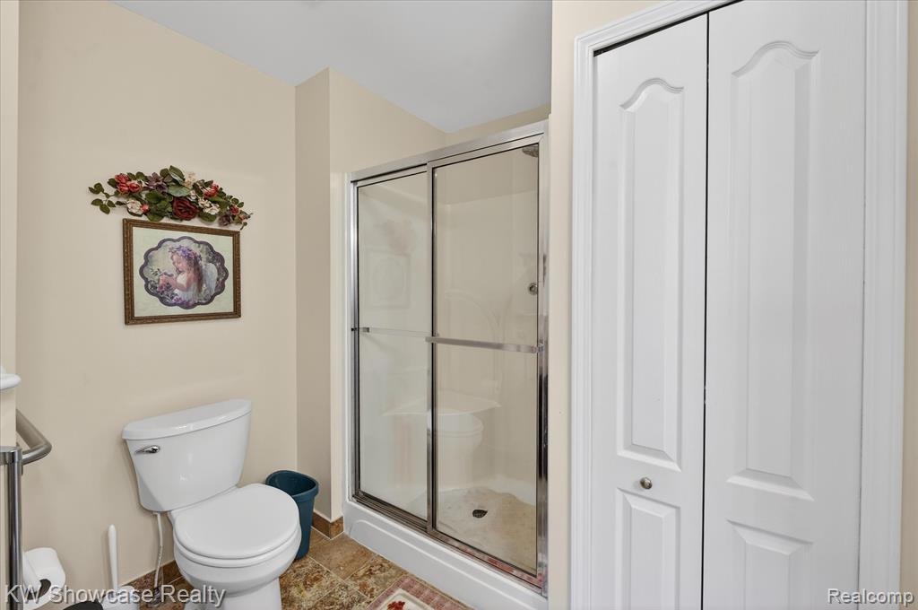802 Red Maple Lane, Wixom, MI 48393 — Photo 21