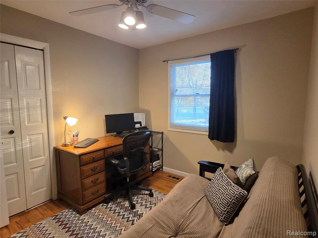 7030 Porter Road, Grand Blanc, MI 48439 — Photo 18