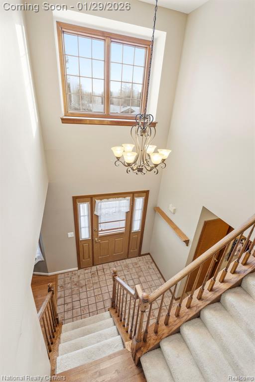 9008 Sussex Street, White Lake, MI — Photo 11