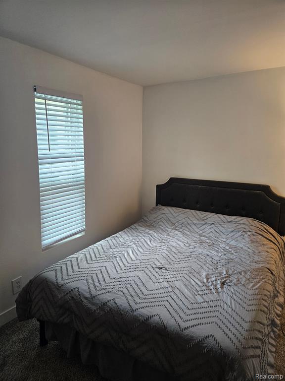 610 W COURTLAND Street, Durand, MI 48429 — Photo 8