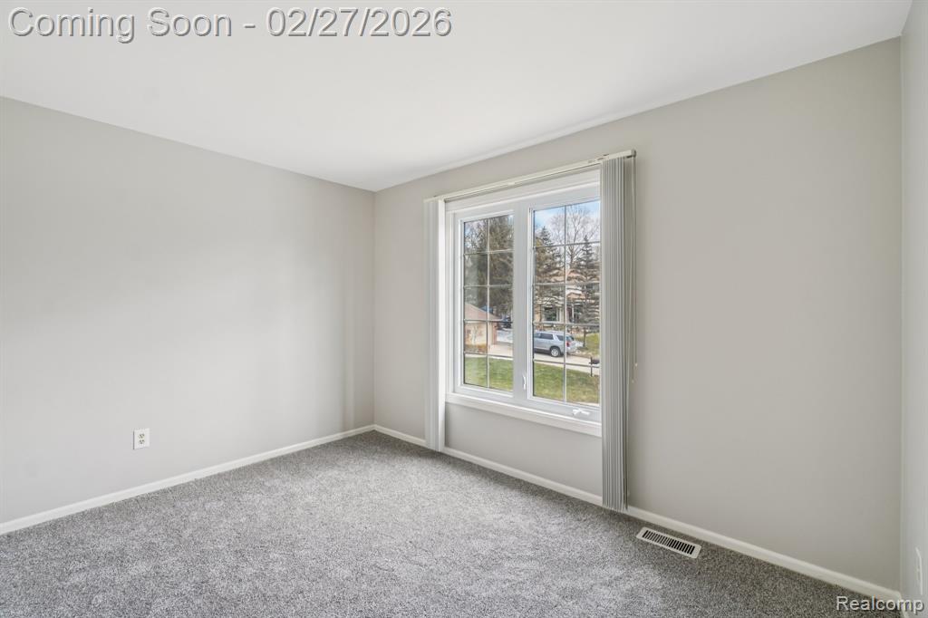 42845 Inverness Court, Northville, MI 48168 — Photo 24