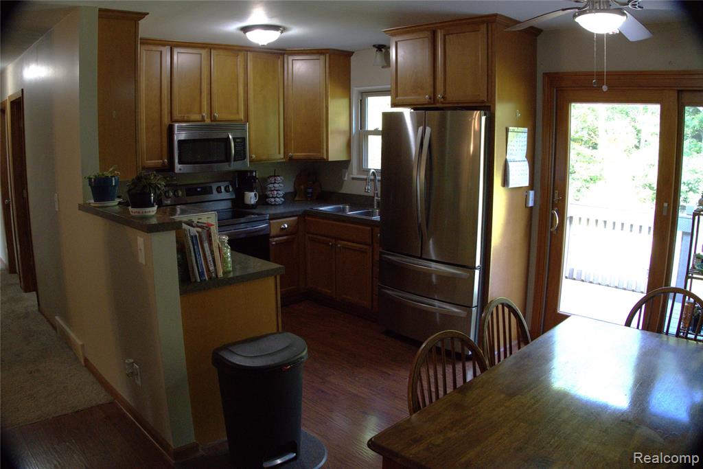 2234 Landmark Drive, Lapeer, MI 48446 — Photo 12