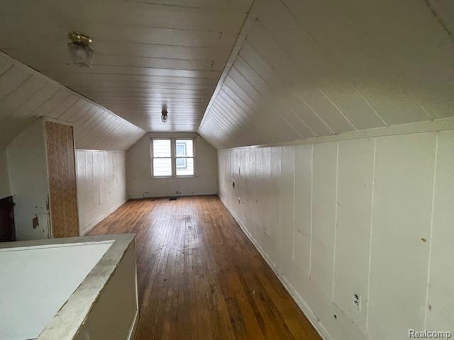 11337 Steel Street, Detroit, MI 48227 — Photo 15