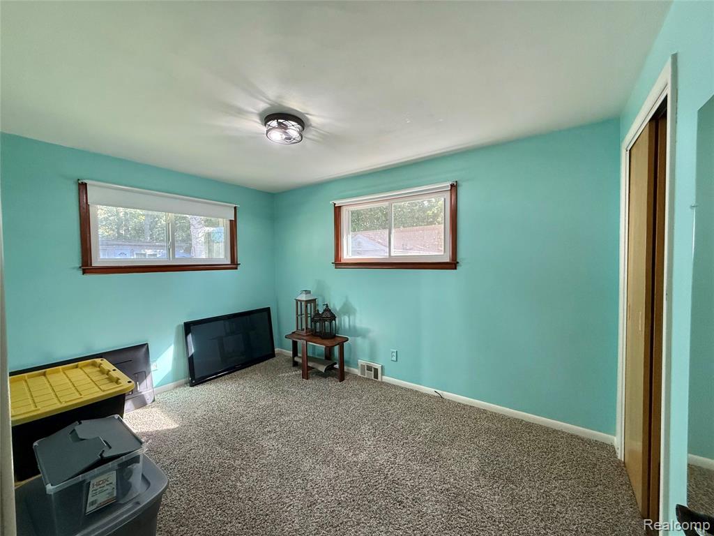 3610 State Road, Fort Gratiot, MI 48059 — Photo 26