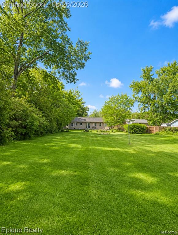 43899 Crowley Road, Belleville, MI 48111 — Photo 26