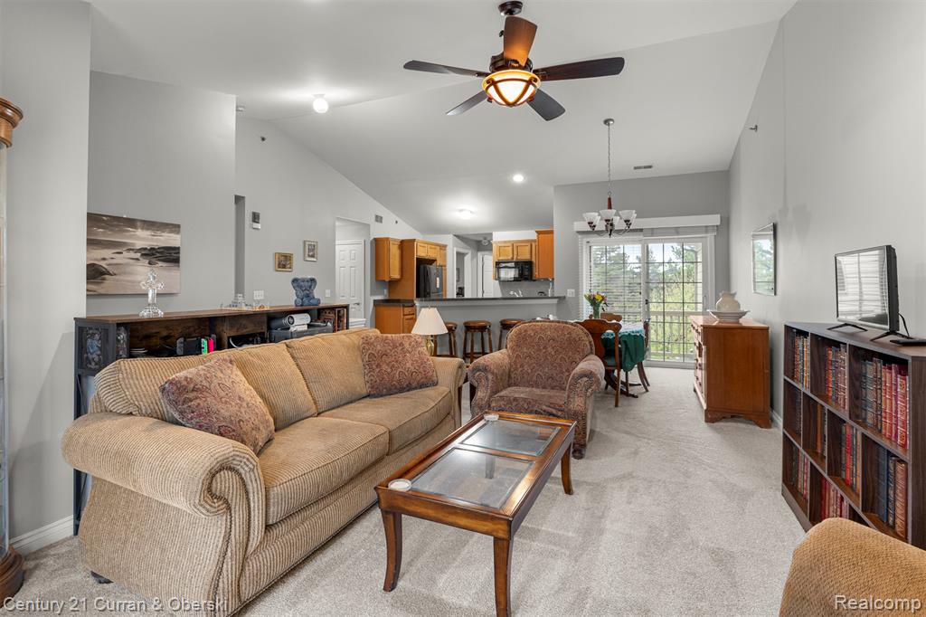 45599 Graystone Ln, Canton, MI 48187 — Photo 9