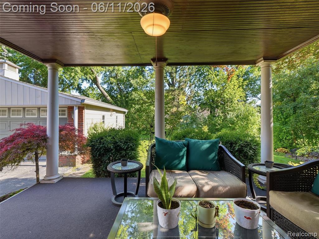 4133 Berkshire Road, Royal Oak, MI 48073 — Photo 26