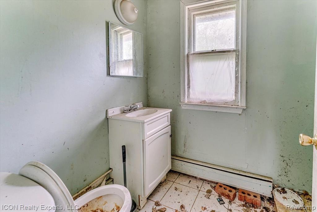 76107 Van Dyke Road, Bruce, MI 48065 — Photo 11