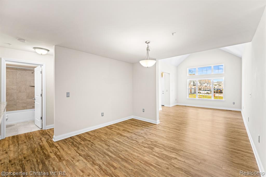 45622 ARAGON Lane, Canton, MI 48187 — Photo 5