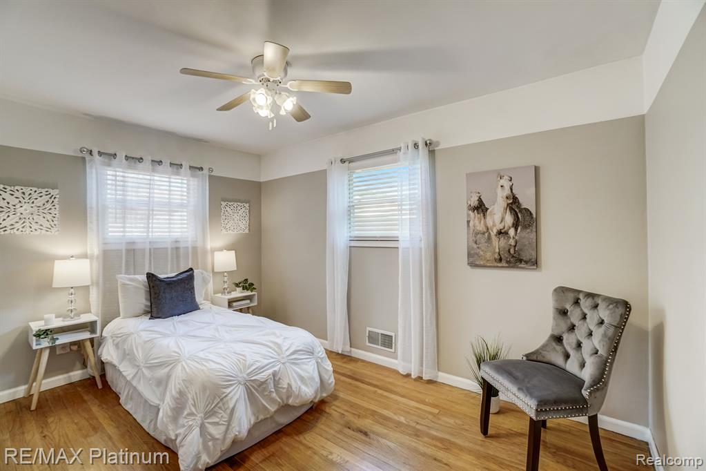 9283 VINE Avenue, Allen Park, MI 48101 — Photo 10