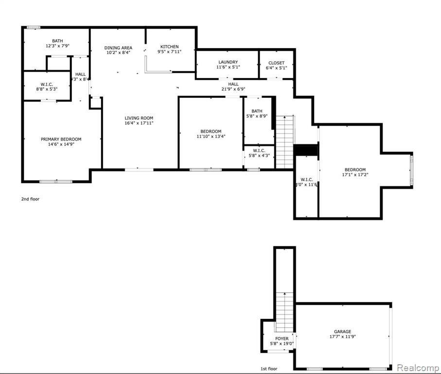 495 Addington Lane, Ann Arbor, MI 48108 — Photo 29