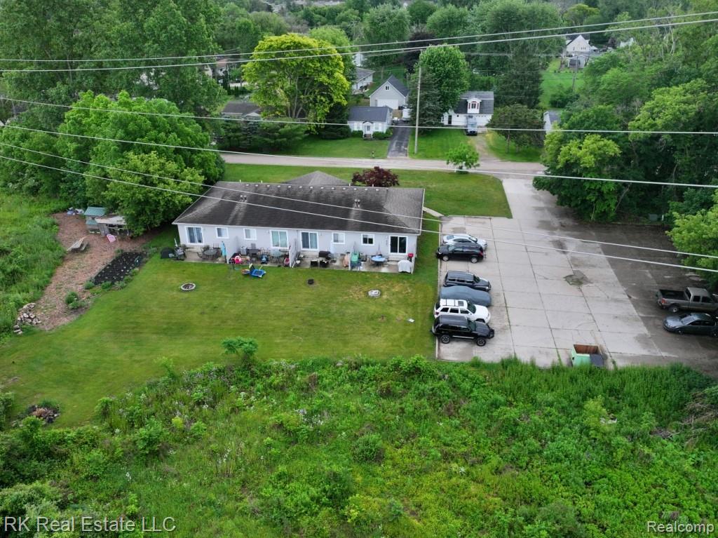58629 Wallington, Washington, MI — Photo 26