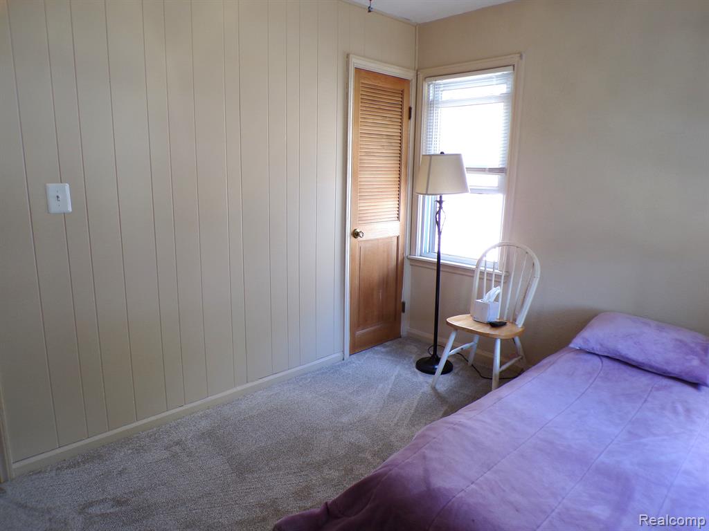 4140 ACADEMY Street, Dearborn Heights, MI 48125 — Photo 29