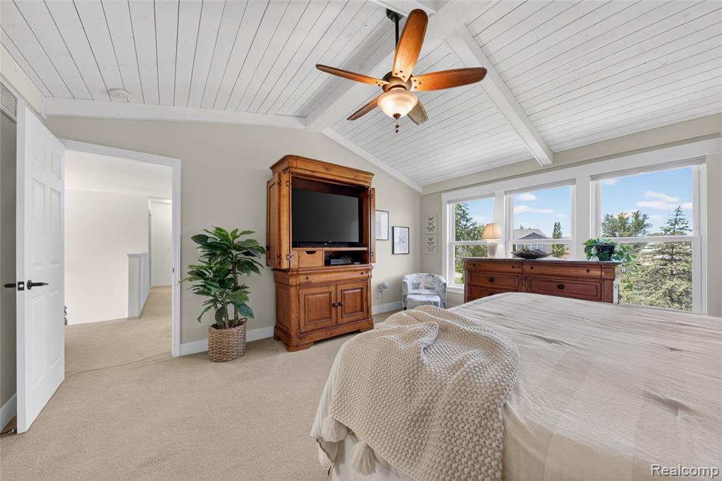 4728 Sherwood Circle, Canton, MI 48188 — Photo 24