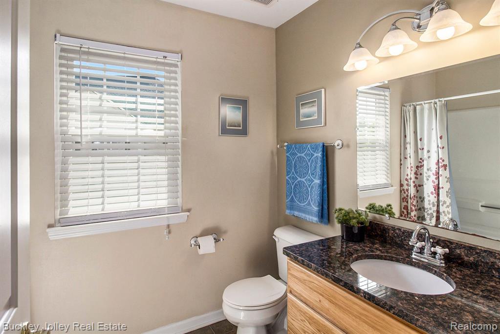 4165 KIRKWAY Court, 96, Howell, MI 48843 — Photo 10