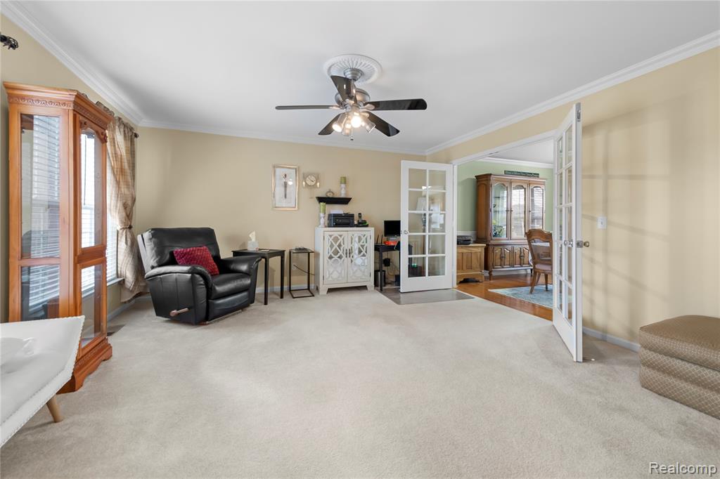 56543 Hastings Drive, Macomb, MI 48042 — Photo 12