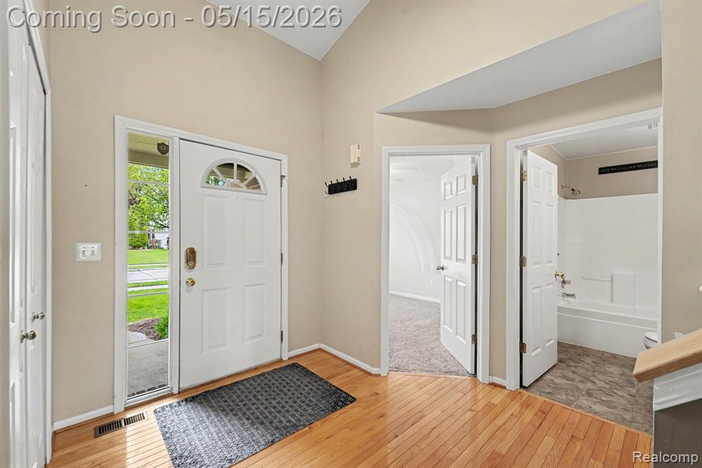 31027 Dawson Street, Garden City, MI — Photo 3